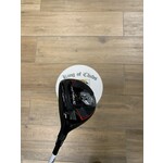 TAYLORMADE Used Stealth 2 Plus 5 Wood LH