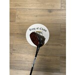 TAYLOR MADE Used TaylorMade Stealth 2 Driver LH 10.5 Degree