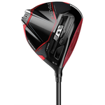 TAYLOR MADE Taylormade Stealth 2 PLUS 9.0 Degree LH Stiff