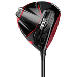 TAYLORMADE Taylormade Stealth 2 Plus RH 9.0 60G Stiff Velocore