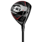 TAYLORMADE Taylormade Stealth 2 Plus 3 Fairway Wood 70G Stiff Velocore