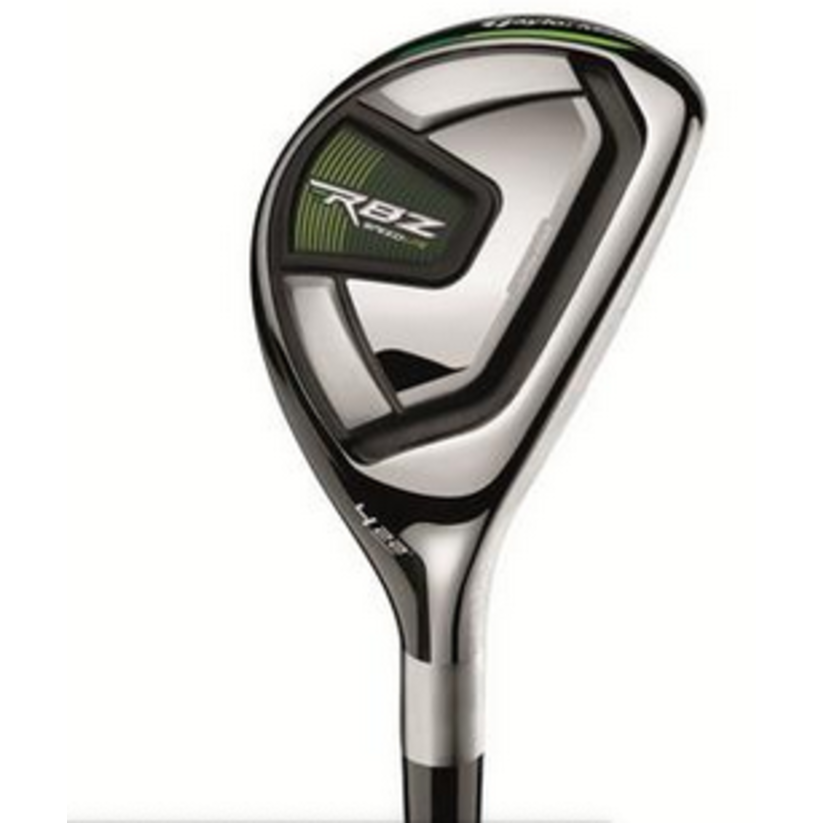 TAYLOR MADE Taylormade RBZ Speedlite Hybrid RH Stiff