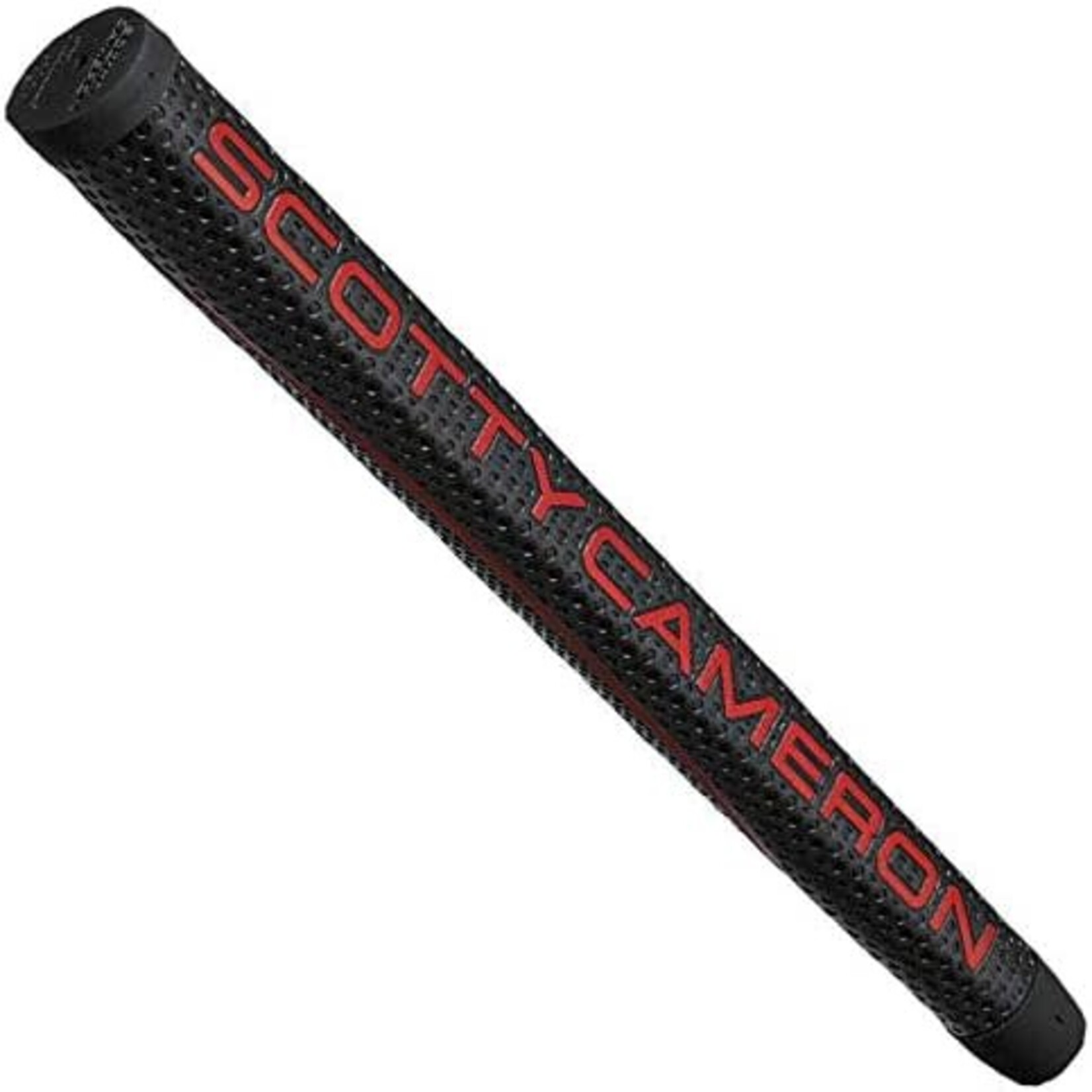 TITLEIST Titleist Matador Putter Grip