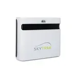 Skytrack + Launch Monitor