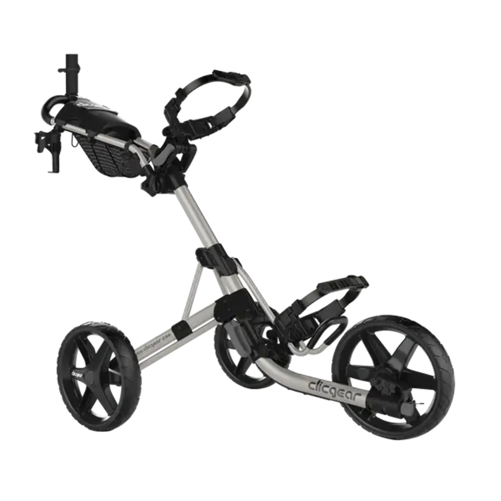 Clicgear ClicGear M4 Push Cart