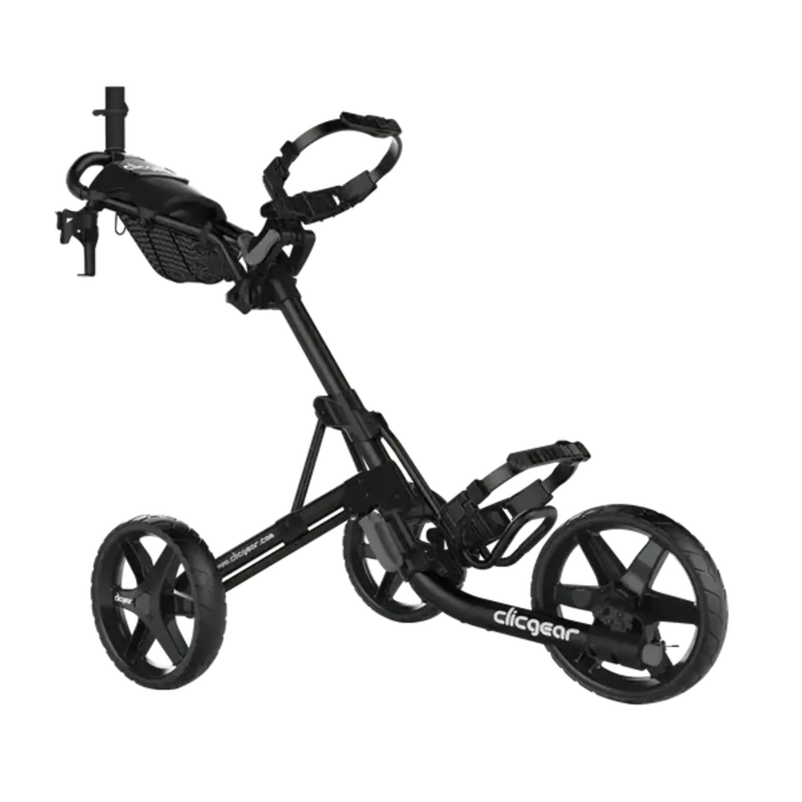 Clicgear ClicGear M4 Push Cart