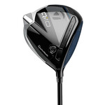 TAYLORMADE TaylorMade Qi10 Driver