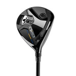 TAYLORMADE TaylorMade Qi10 Tour Fairway Wood