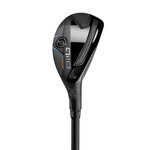 TAYLORMADE TaylorMade Qi10 Tour Rescue