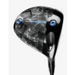 Callaway Callaway Paradym Smoke AI TripleDiamond Driver