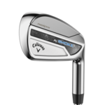 Callaway Callaway Paradym AI Smoke Iron (individual)