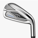 Callaway Callaway Paradym Ai Smoke HL Iron (Individual)