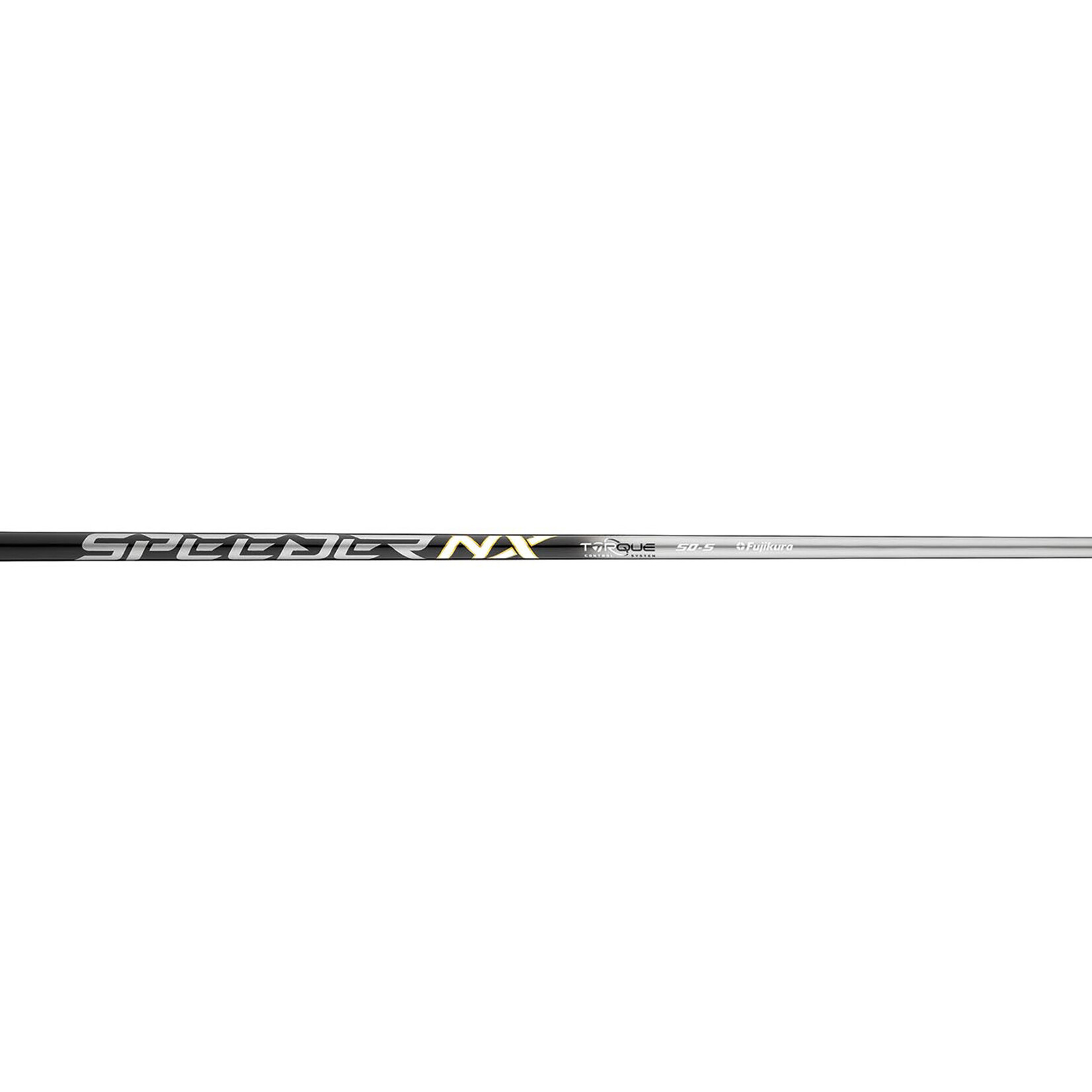 TAYLOR MADE TaylorMade Driver Shaft - sold with driver