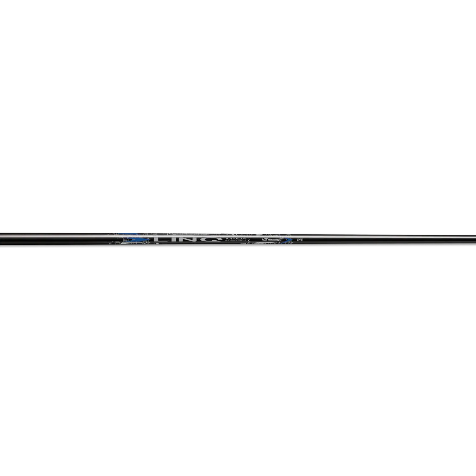 COBRA Cobra Driver Shaft