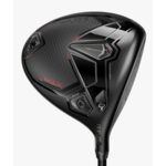 COBRA Cobra Darkspeed Max Driver