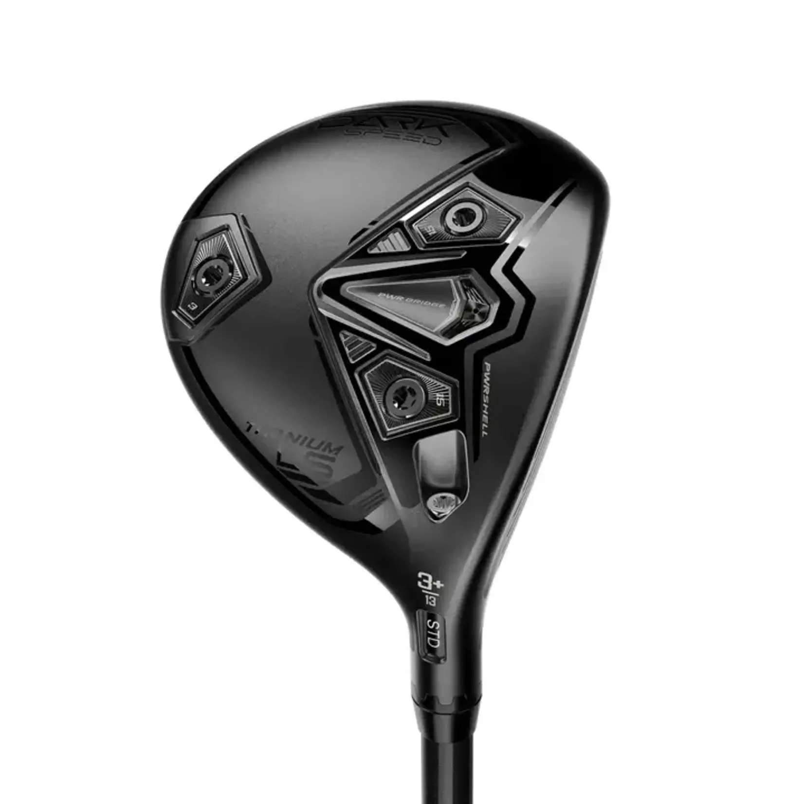 COBRA Cobra Darkspeed LS Fairway Wood