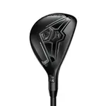 COBRA Cobra Darkspeed Womens Hybrid