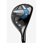 Callaway Callaway Paradym AI Smoke Hybrid