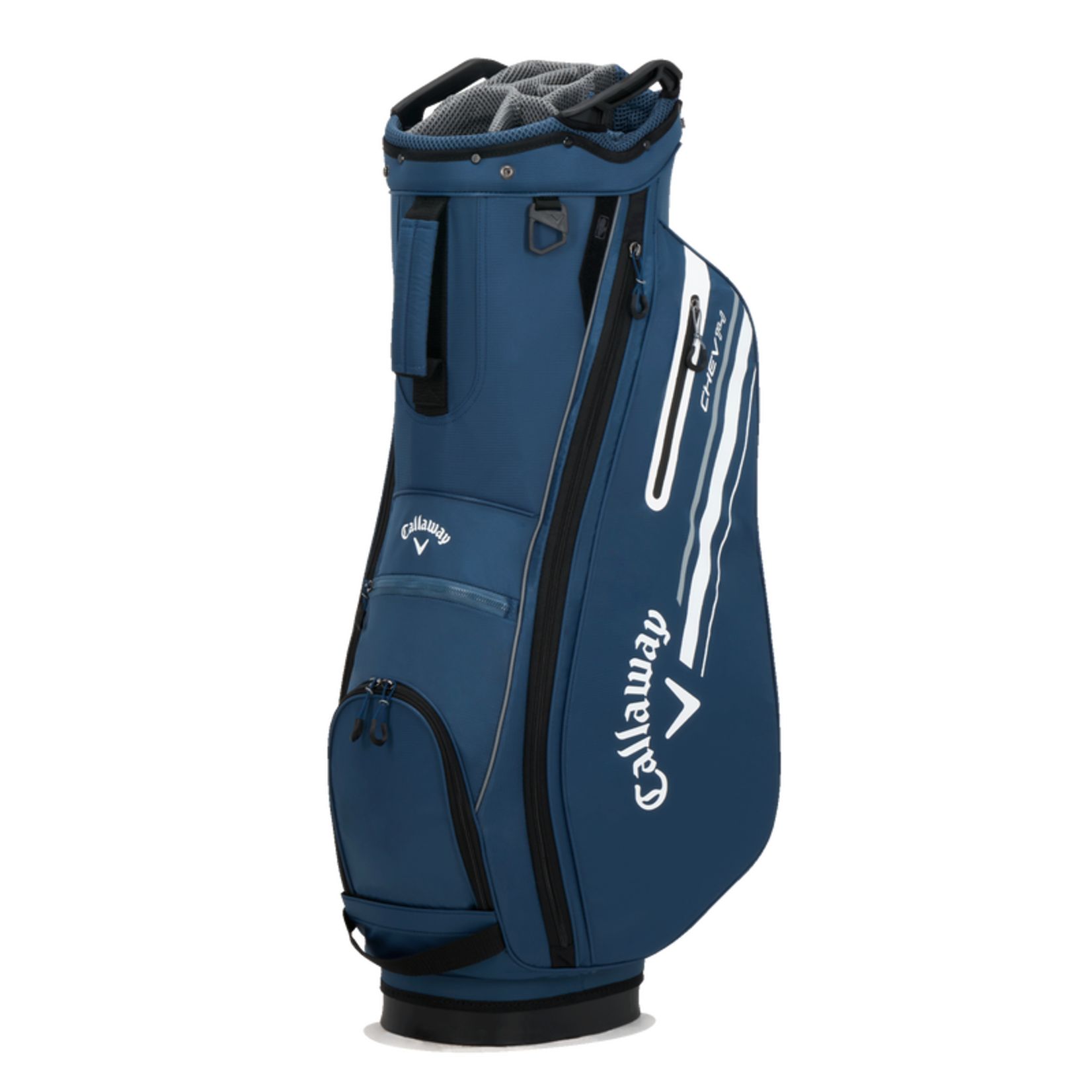 Callaway Callaway Chev 14 Gol fBag