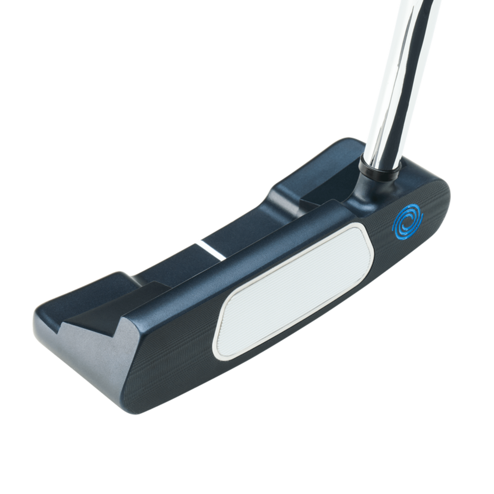 Callaway Odyssey AI - One Putter