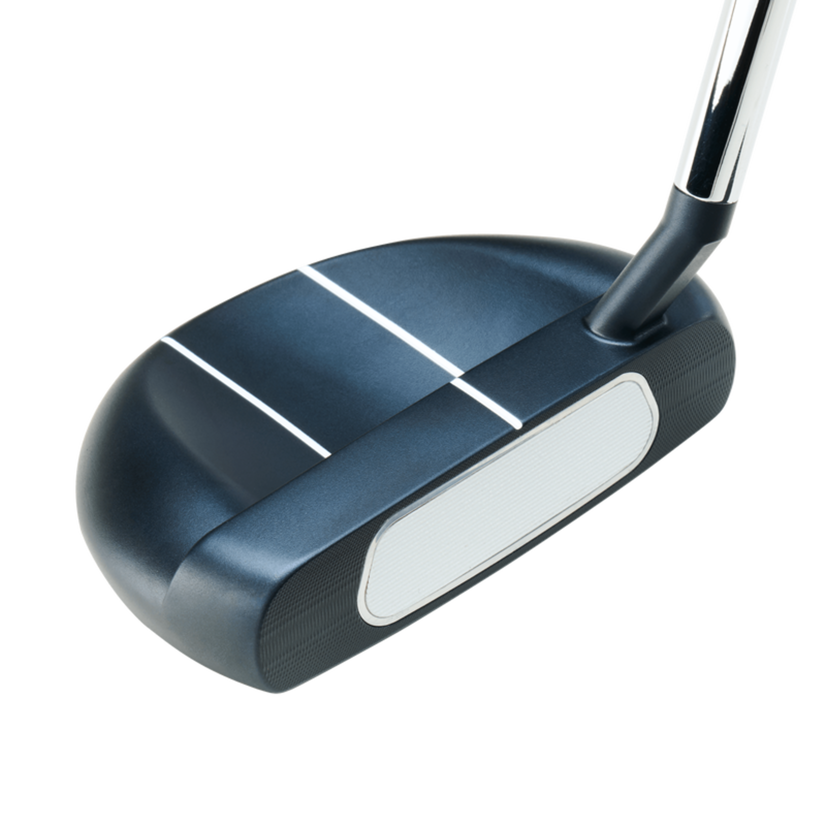 Callaway Odyssey AI - One Putter