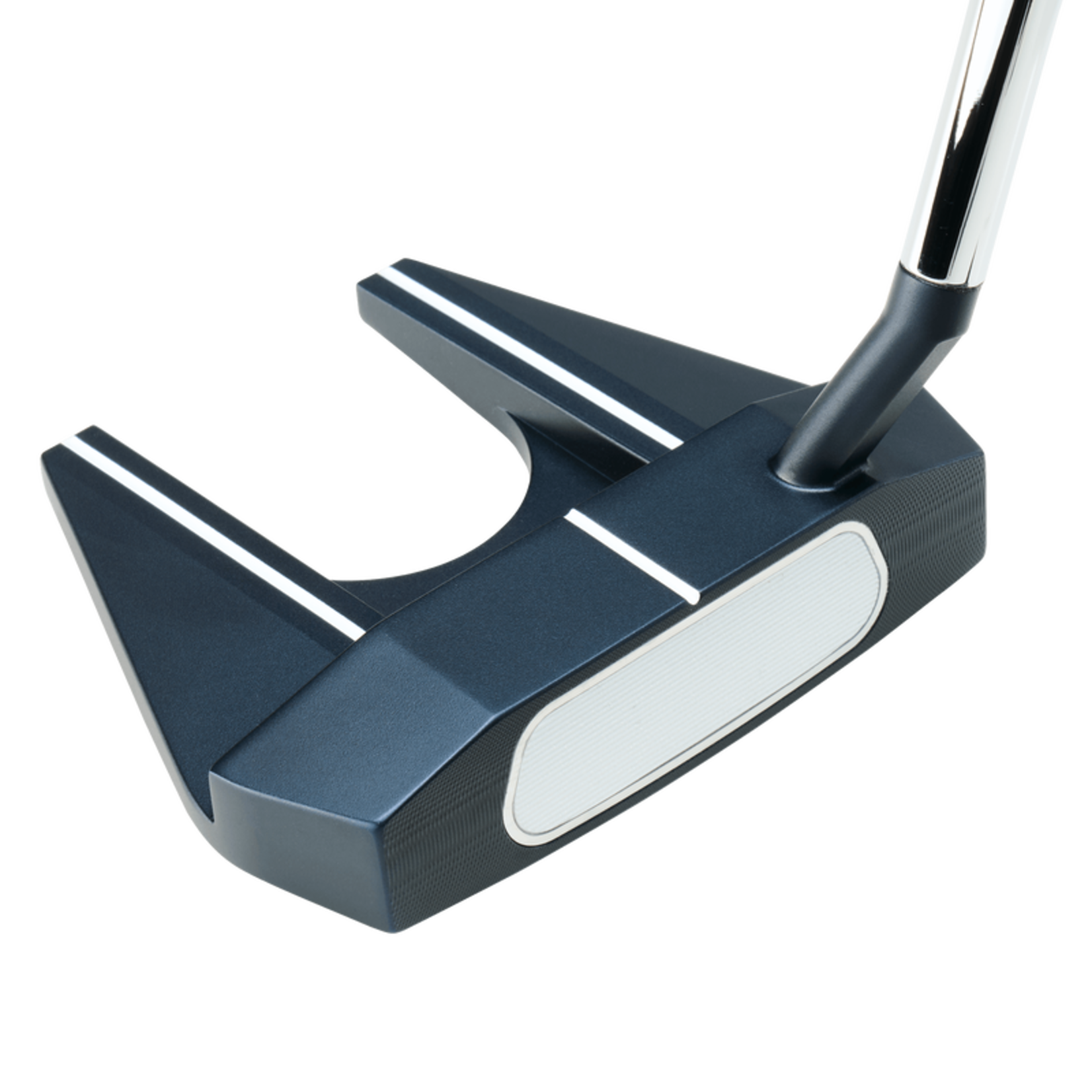 Callaway Odyssey AI - One Putter