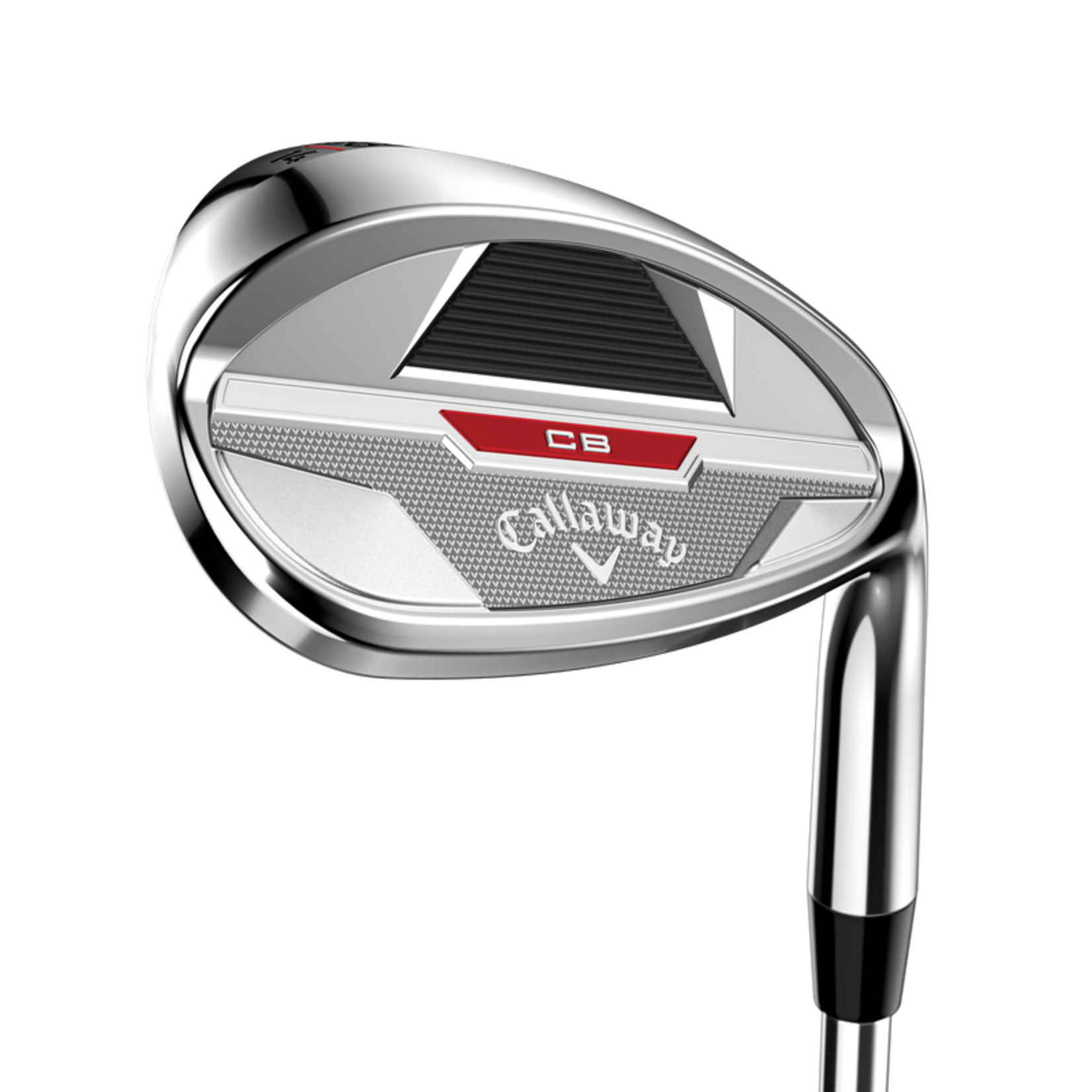 Callaway Callaway CB Wedge