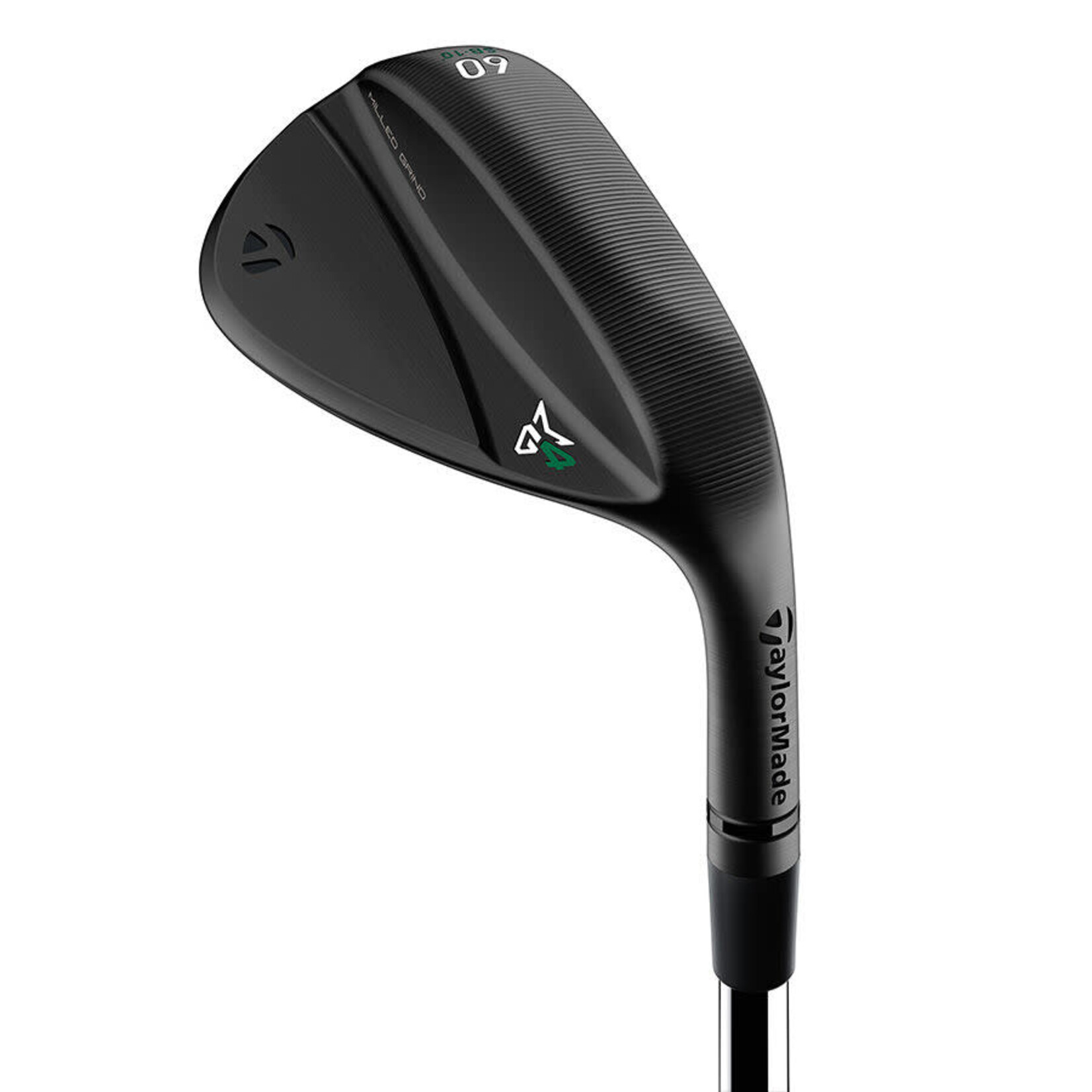 TAYLORMADE TaylorMade MG4 Wedge