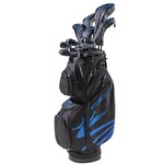 Golf Package sets