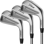 Golf Irons