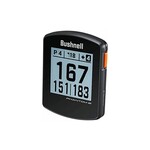 Bushnell BUSHNELL PHANTOM 2 GPS - Black