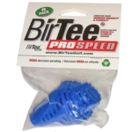 Birtee Shuttle Tees Multi Pack