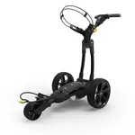 POWACADDY PowaKaddy FX3