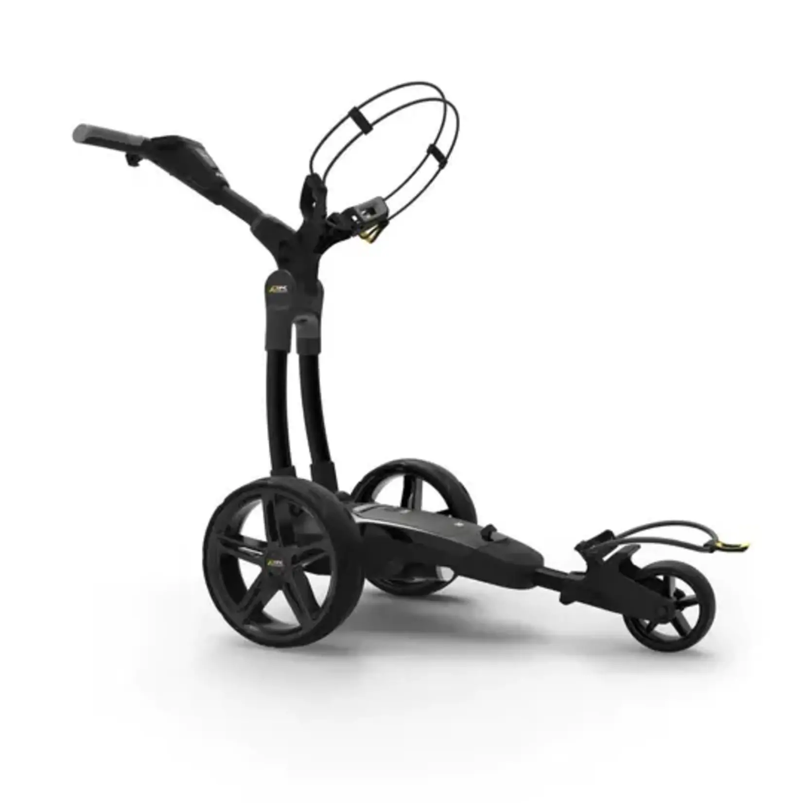 POWACADDY PowaKaddy FX3 EBS