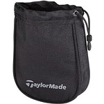 TAYLOR MADE TaylorMade Valuable Pouch