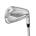 MIZUNO Mizuno Pro 243 Iron (Individual)