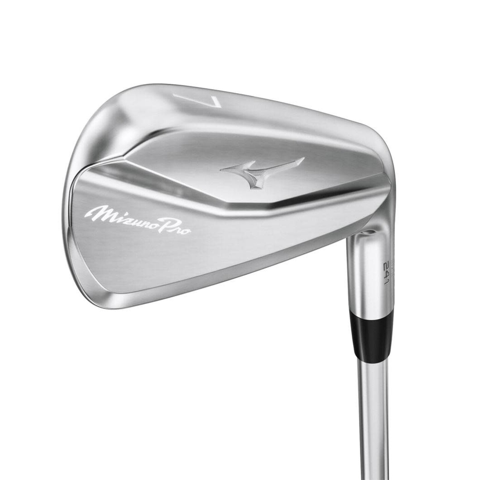 MIZUNO Mizuno Pro 241 Iron (Individual)