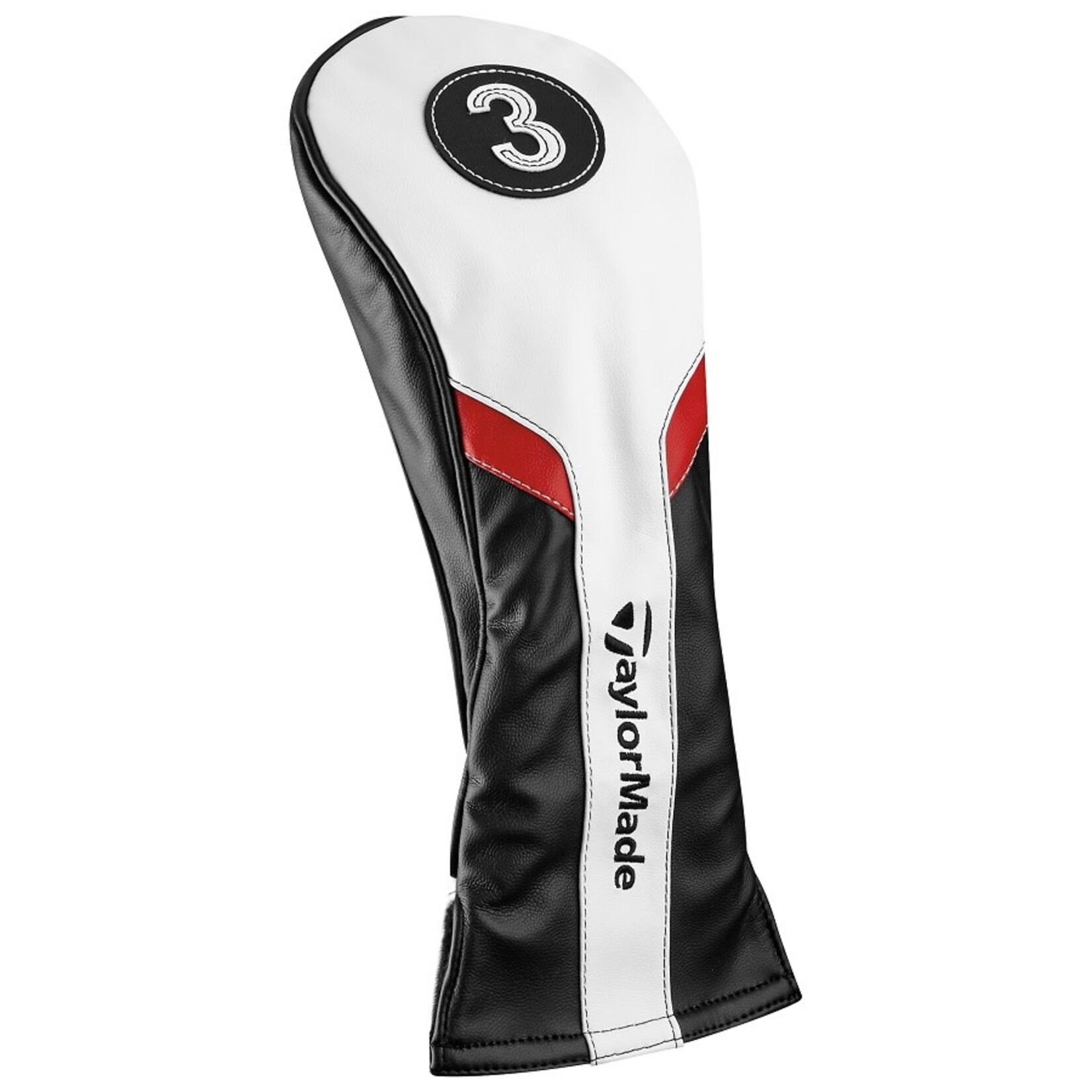TAYLOR MADE TaylorMade TM17 Fairway Head Cover