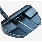 ODYSSEY Odyssey Ai-ONE Milled #3 RH 34