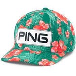 PING Ping CAPS