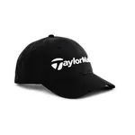 TAYLOR MADE TM18 PerfSeeker Charcoal Hat