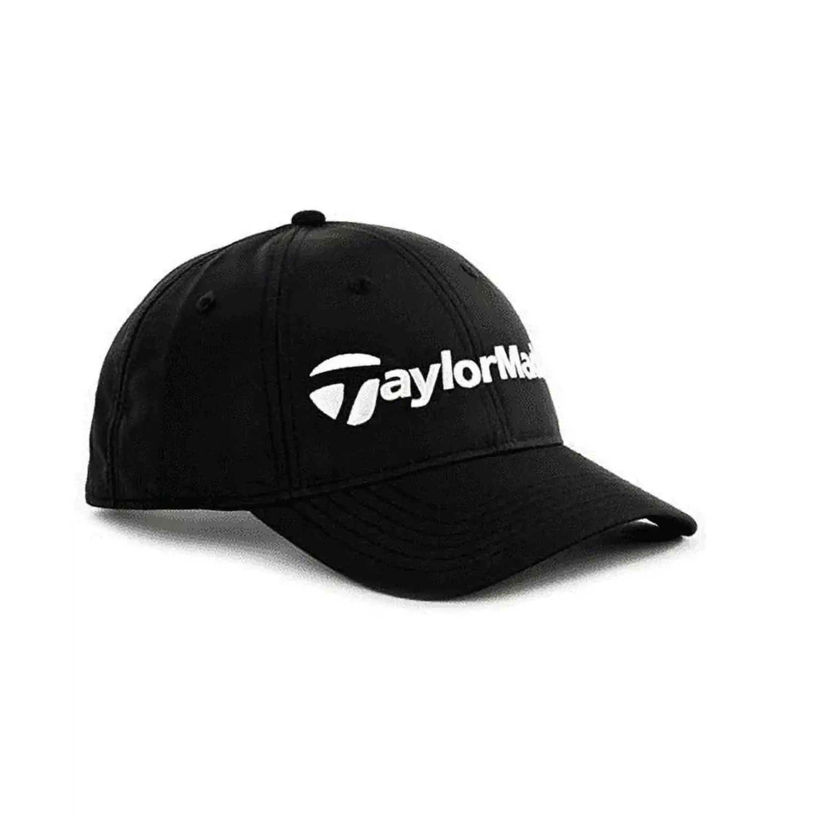 TAYLOR MADE TM18 PerfSeeker Charcoal Hat