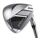 TAYLOR MADE Taylormade Stealth RH SW Steel