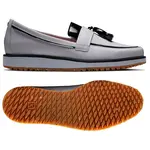 FOOTJOY Foot Joy Sandy Golf Shoe Size 8  White