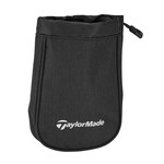 TAYLORMADE Taylormade Performance Valuables Pouch