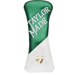 TAYLOR MADE Taylormade 24' Master's  Edition Driver Cover