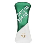 Tm24 Masters Driver Headcover
