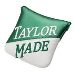 TM24 Masters Spider Putter Headcover