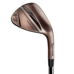 TAYLOR MADE TAYLORMADE HI TOE COPPER WEDGE