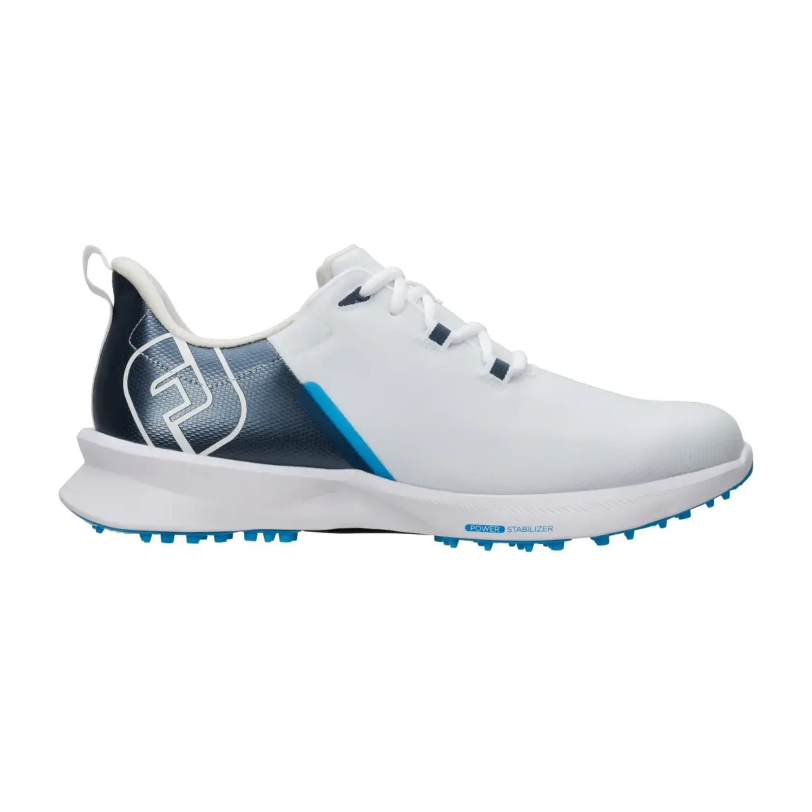 FOOTJOY FootJoy Fuel